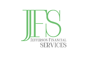 Jeffereson Financial Services